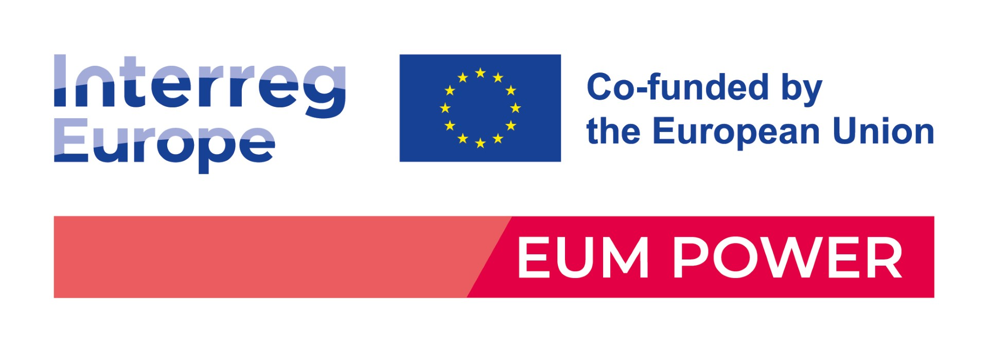 EUM Power logo